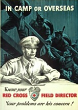Picture Source: ARC Poster, 1945
