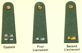 world war 2 navy rank insignia